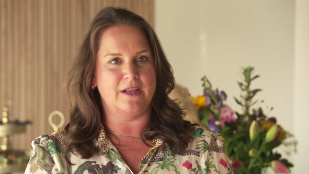 Steeds meer mensen weg uit de Randstad: 'Versterkt door coronacrisis'