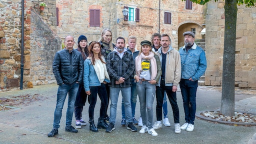 WIDM-afvaller legt uit waar het mis ging