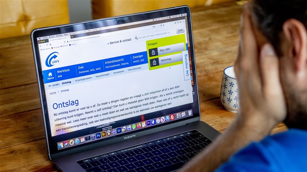 Werkloosheid stijgt bij tweede golf mogelijk tot 8,5 procent
