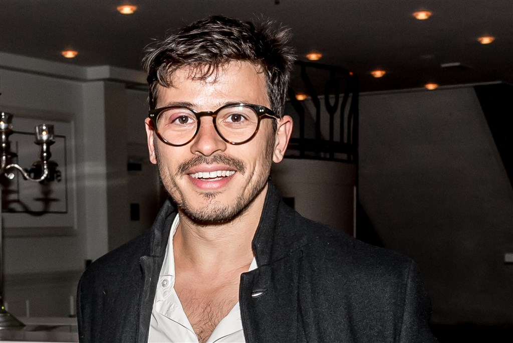 Géza Weisz sluit al na zes maanden deuren van restaurant