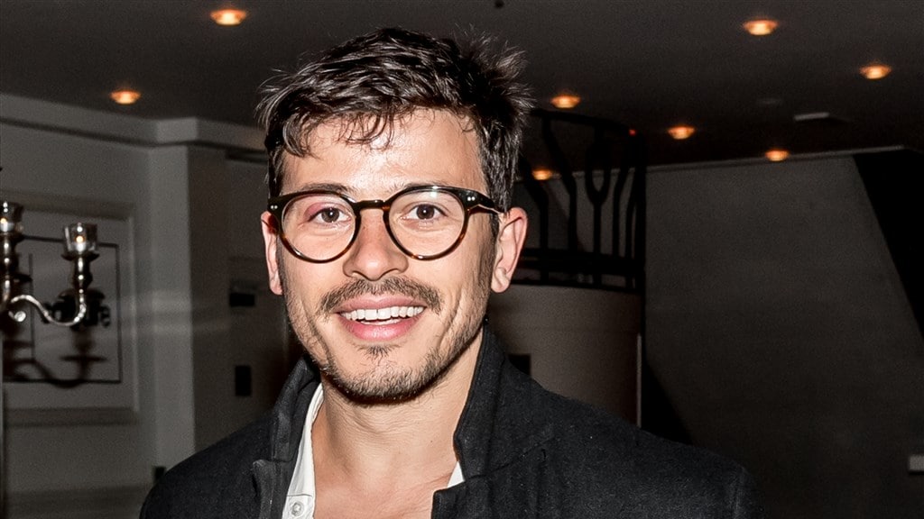 Géza Weisz sluit al na zes maanden deuren van restaurant