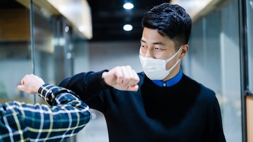 Meer loon in crisistijd? Onderhandelingen taaier, maar meer geld is niet onmogelijk