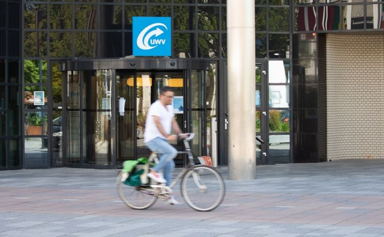 Werkloosheid stijgt, maar minder dan in afgelopen maanden