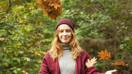 Behoefte aan uitjes in herfstvakantie groot: 'Veel meer boekingen dan anders'