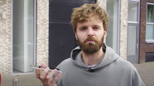 #BOOS-kijkers smullen van woedende Tim in heftige aflevering