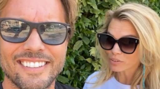 Bas Smit haalt tienduizenden euro's op door schildpadden