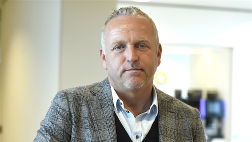 Gordon naar ziekenhuis gebracht door te hoog suikergehalte