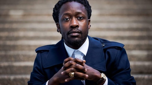 Akwasi kan op weinig steun rekenen na niet vervolgen OM