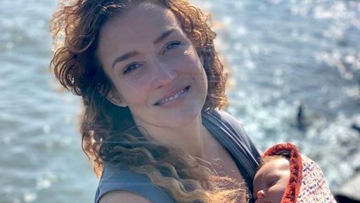 Moedermaffia richt wederom alle pijlen op Katja Schuurman