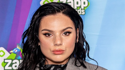 #ikdoenietmeermee oogst gemengde reacties: 'BN'ers zaaien twijfel'