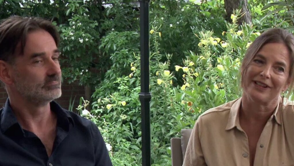 Kijkers Voor Hetzelfde Geld in de war: 'Dit was niet hun wens'