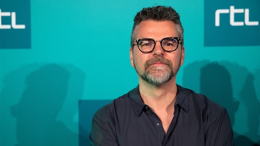 William Rutten wil All Stars-seizoen van Het Perfecte Plaatje