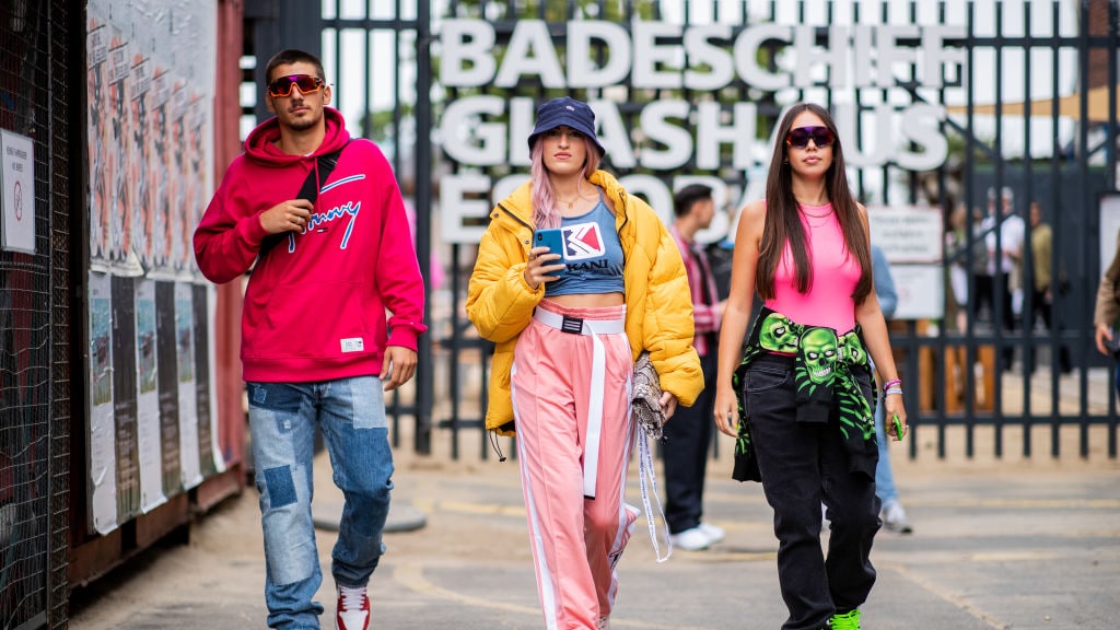 Zalando stapt in tweedehands: 'Stimuleert eigen verkoop'