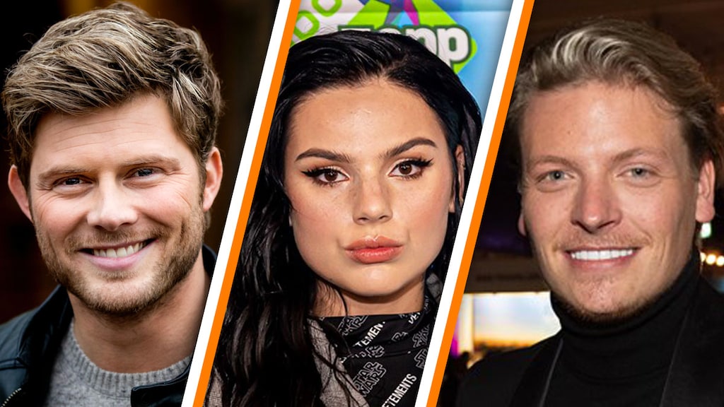 BN'er-actie #Ikdoenietmeermee trekt internationale aandacht