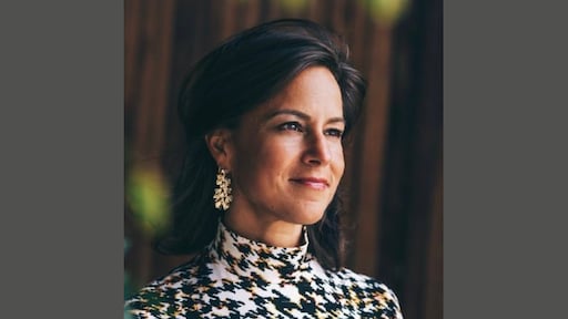 Verkrachting is trauma met een hoofdletter: 'Je denkt alleen aan overleven'