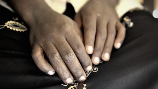 'Nederlandse zendeling in Malawi vervolgd voor seksueel misbruik'