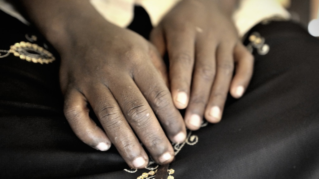 'Nederlandse zendeling in Malawi vervolgd voor seksueel misbruik'