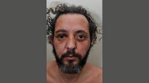 Taghi krijgt naam niet van arts die meevloog na uitlevering Dubai