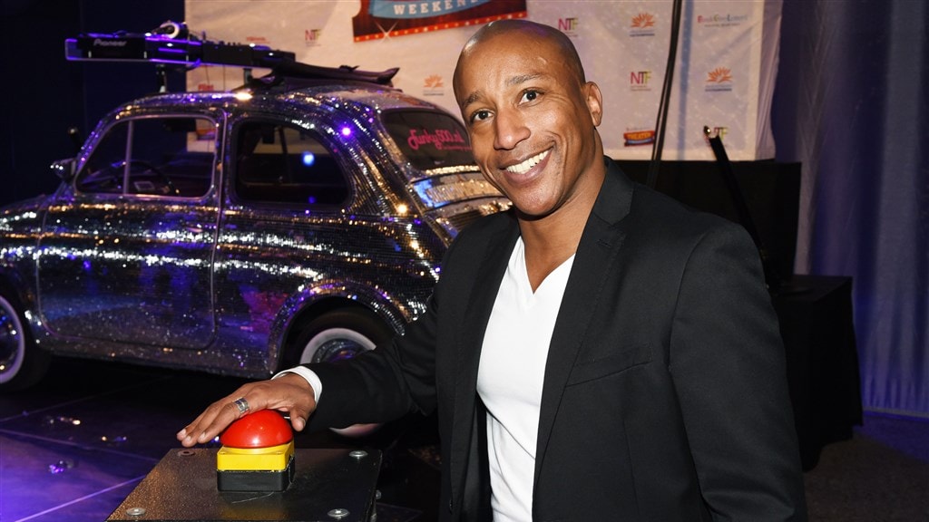 Raymi Sambo in hoger beroep na mishandeling