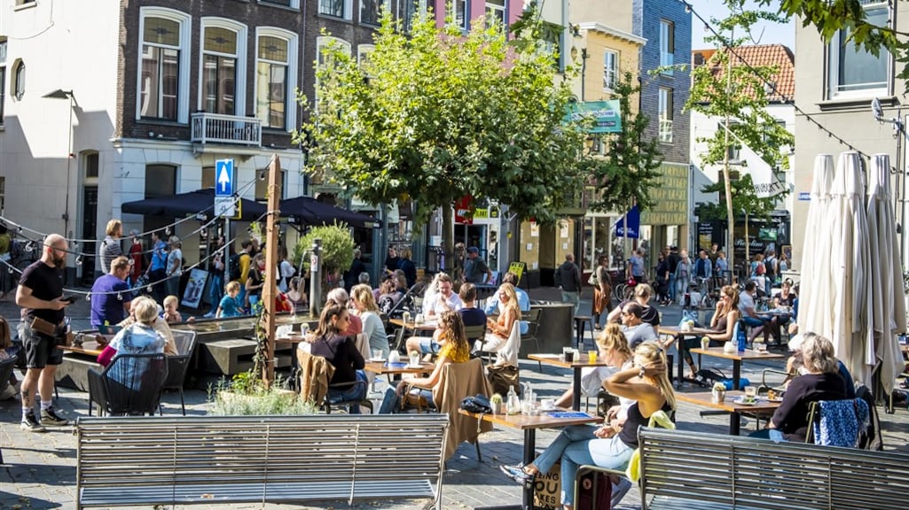 Geldbeloning voor zelfisolatie studenten: 'Moet substantieel bedrag zijn'