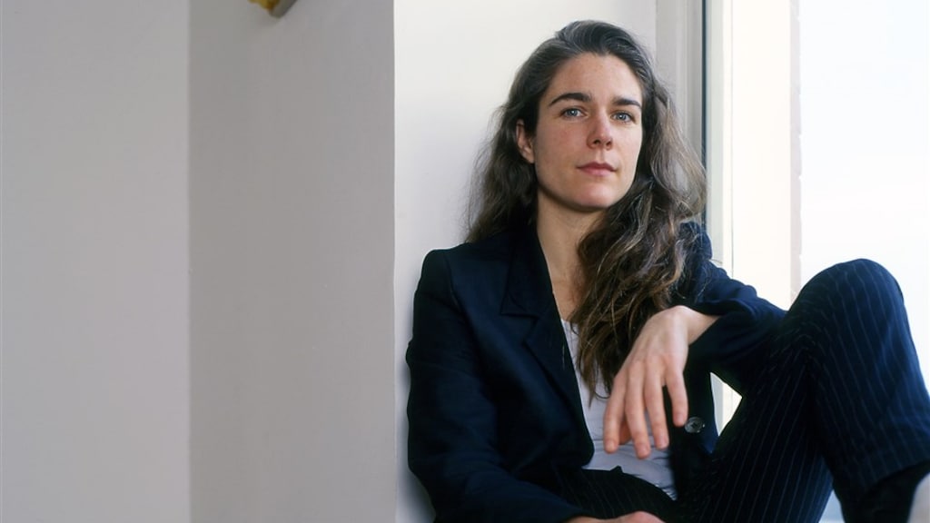 Oprichter abortusboot in lijst 100 invloedrijksten van Time