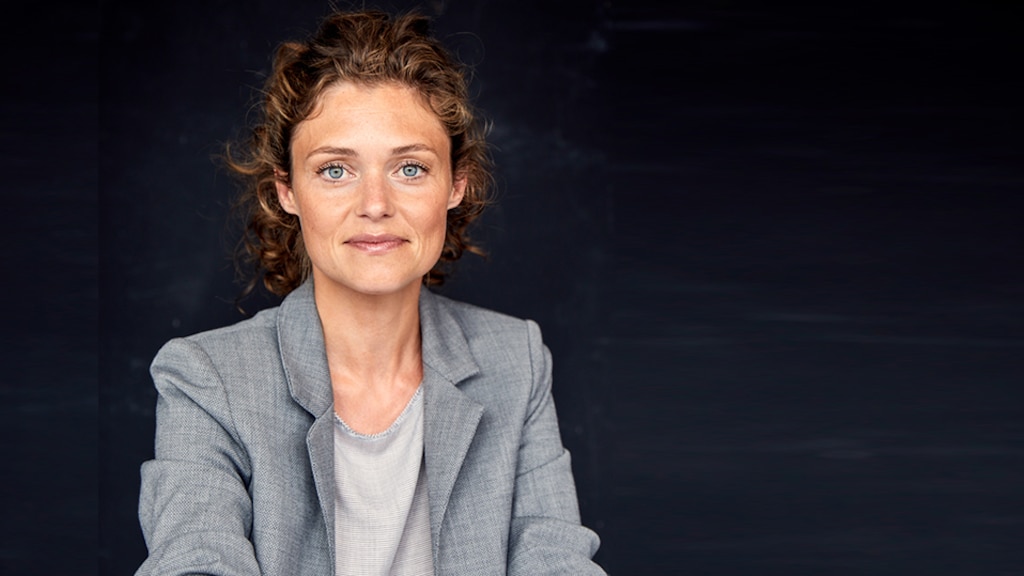 ‘Prijzen cruciaal voor het Nederlandse startup-ecosysteem’