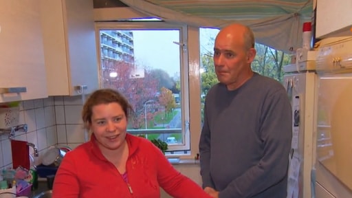 Waar doen ze het van?-kijkers verbolgen: 'Schulden en toch roken'