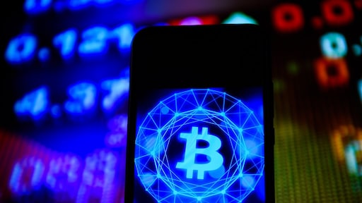 EU wil cryptogeld toestaan, maar wel reguleren