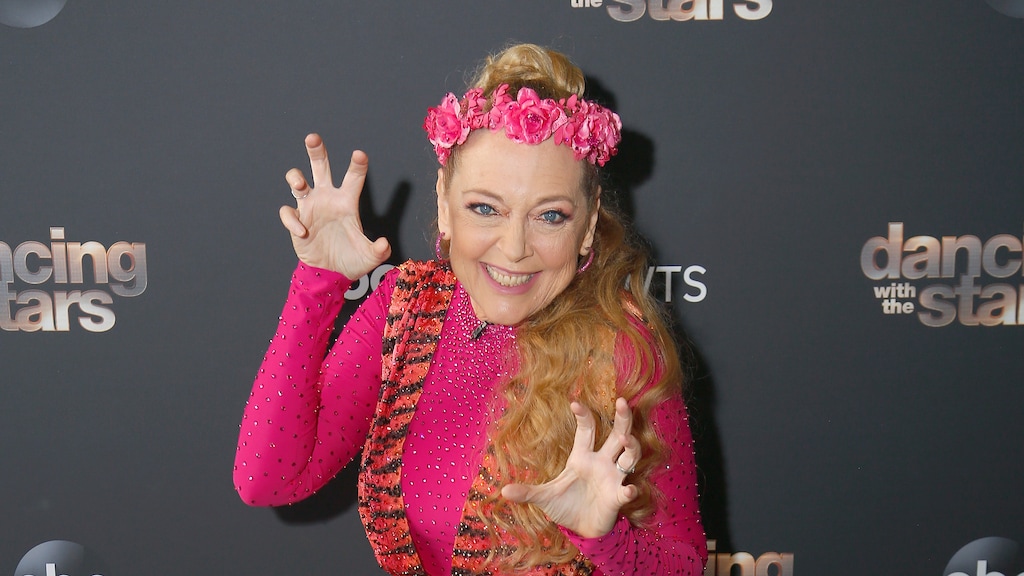 Grappen over vermiste man 'te pijnlijk' voor Carole Baskin