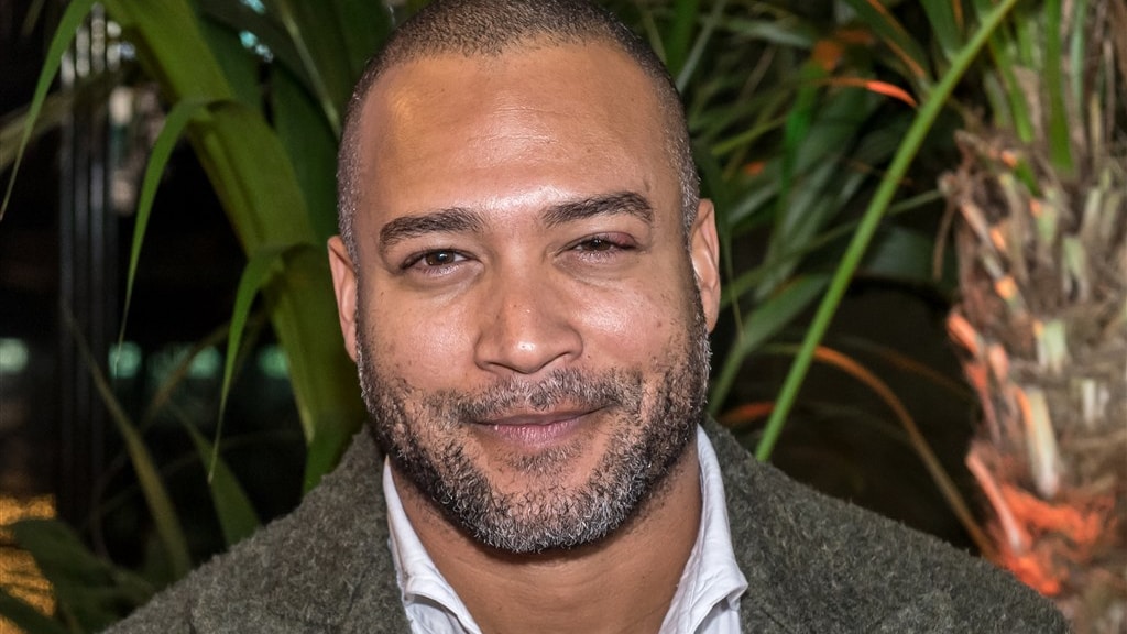 Everon Jackson Hooi speelt hoofdrol in film over gijzeling Apple Store