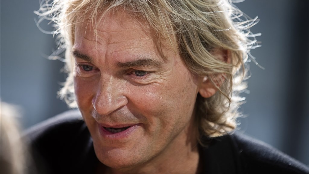 Meer meldingen dan gebruikelijk bij MORES na DWDD-artikel