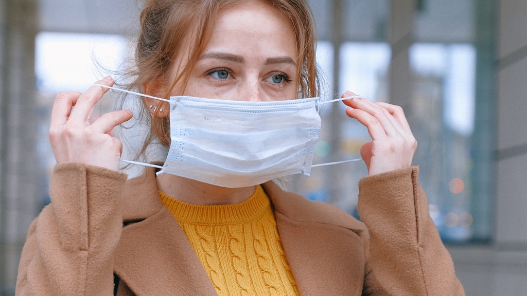 Bijna driekwart bevolking steunt strengere maatregelen tegen corona