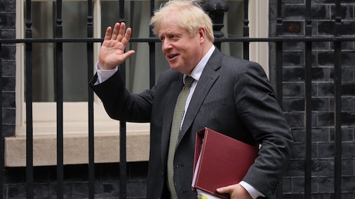 Brexitstress is weer terug: dit is waarom