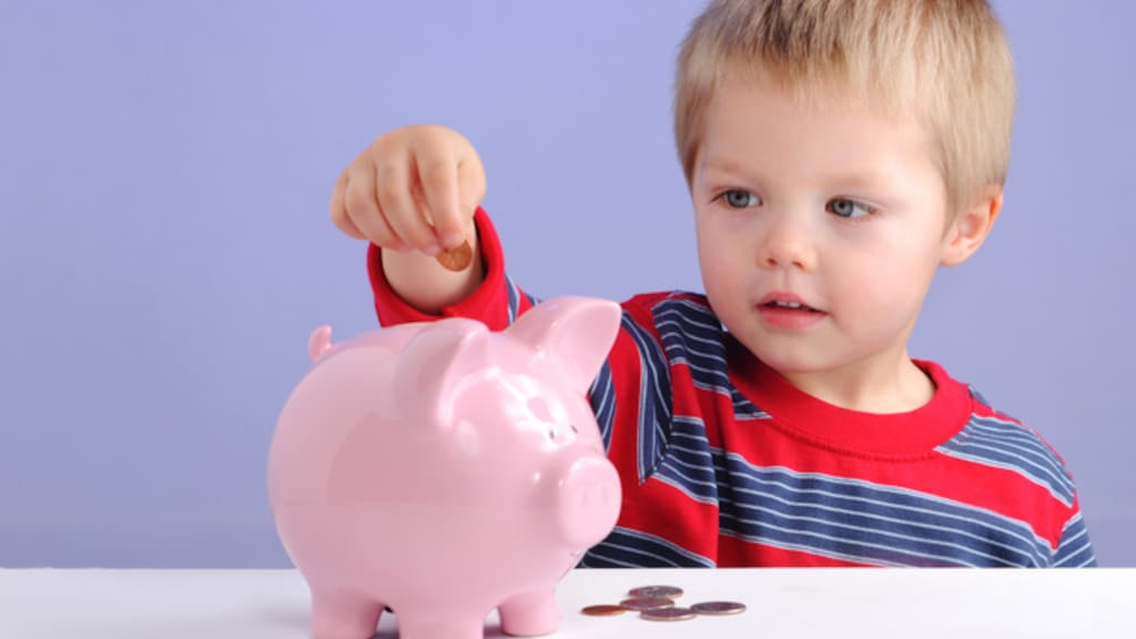 Muntjes van 1 en 2 cent verdwijnen mogelijk uit straatbeeld