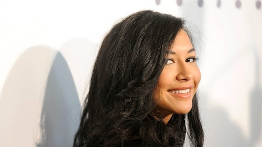 Ex-man Naya Rivera trekt in bij zus voor zorg zoontje