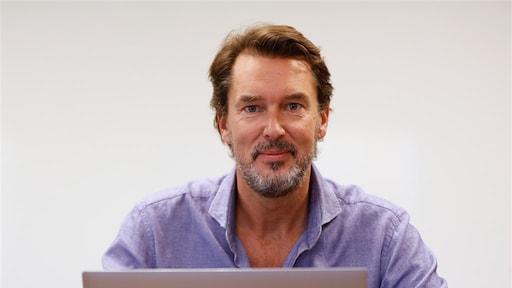 Oprichter Fox-IT start nieuw securitybedrijf: 'Dreiging is groot en onzichtbaar'