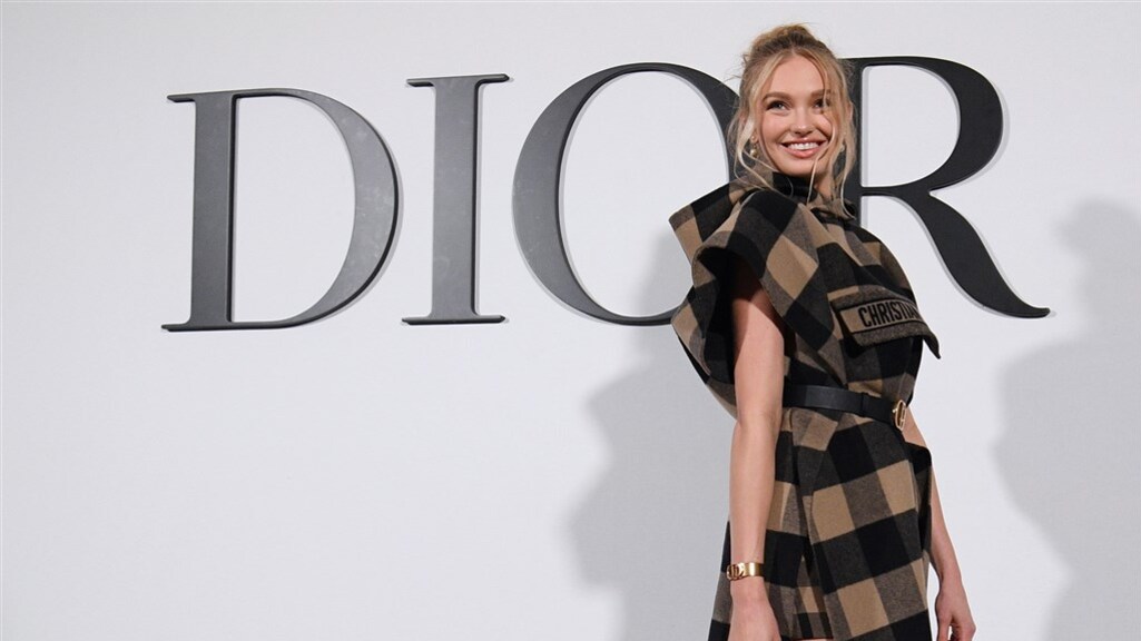 Zwangere Romee Strijd noodgedwongen aan bed gekluisterd