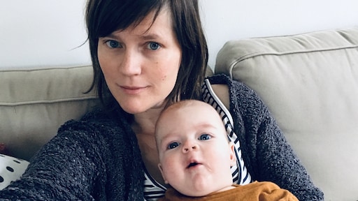 Maaike lost haar torenhoge studieschuld in 2 jaar af: 'Ik biecht al mijn fouten op'