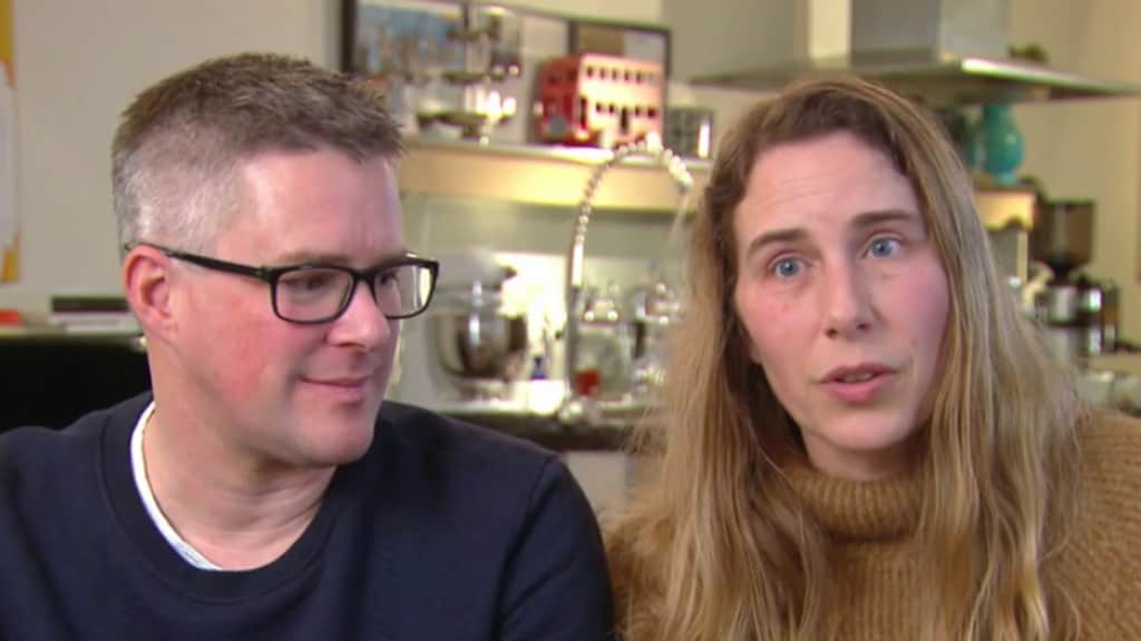 Waar doen ze het van?-kijkers verbolgen: kinderfeestjes-verbod