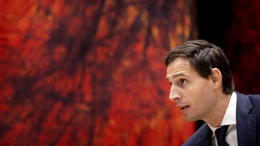 Getroffen ondernemers krijgen meer coronasteun vanwege harde lockdown