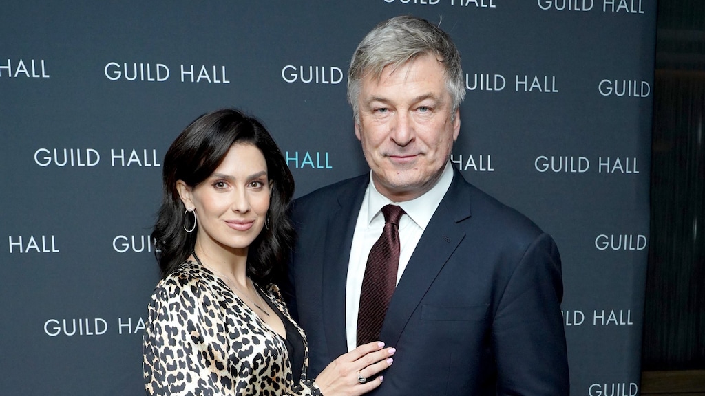 Hilaria Baldwin zinspeelt op verdere gezinsuitbreiding