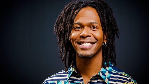 'Eurovisiesongfestival-show staat dit jaar als een huis'