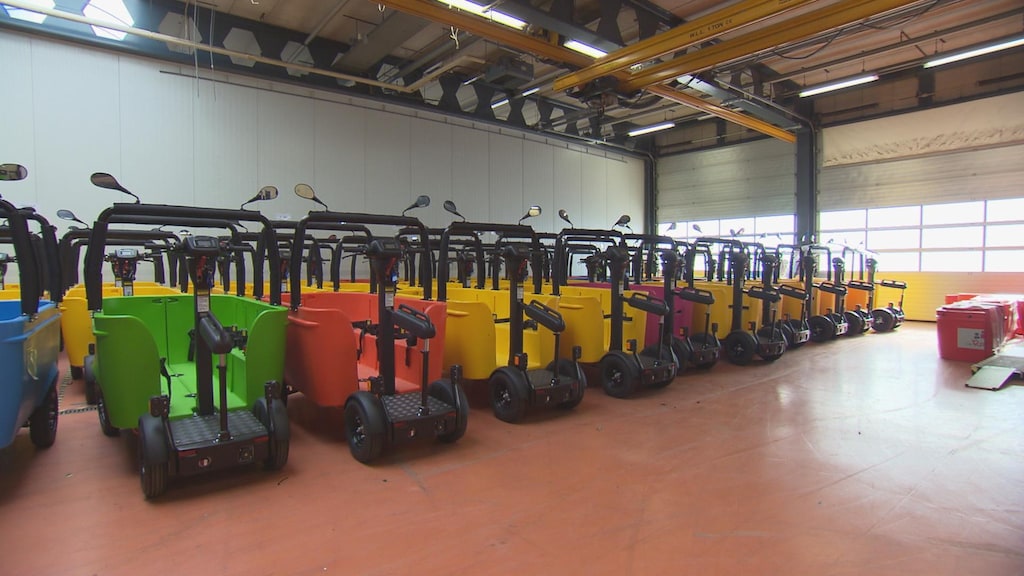 Overheid gaat schade door verbod stint vergoeden, kinderopvang tevreden