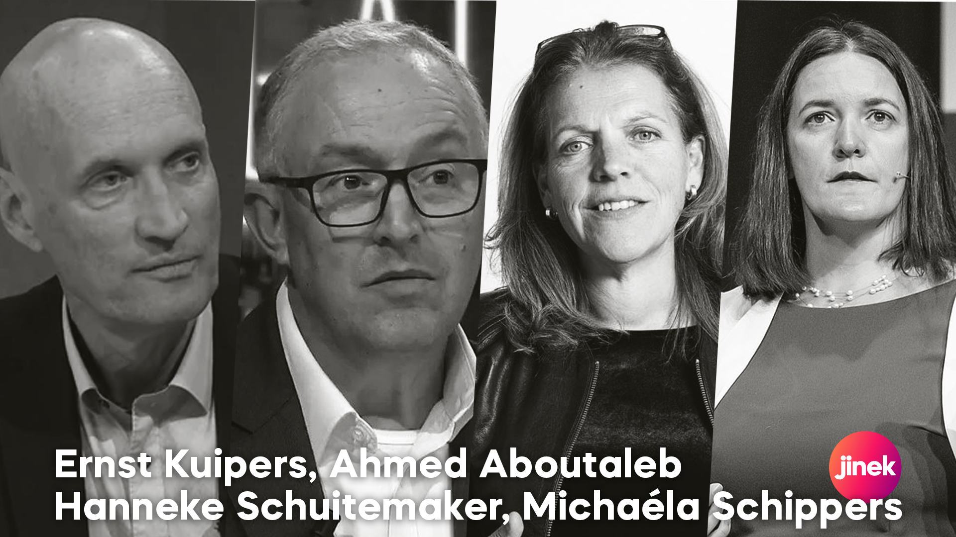 Wanneer komt vaccin op de markt?