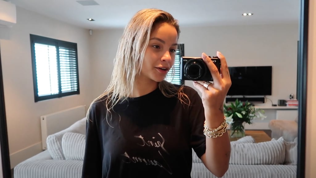 Kijkers van Monica vallen over peperduur mediumbezoek én cadeau