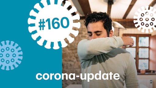 Ik wacht op een testuitslag, maar ben klachtenvrij: wat zijn de regels?