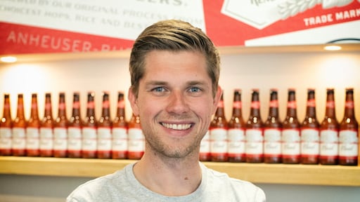 Corona-baas Nederland: 2021 jaar van waarheid voor biermarkt