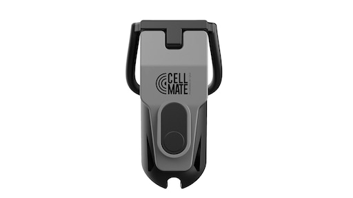 Oeps, foutje: hightech kuisheidsgordel voor mannen kan gehackt worden