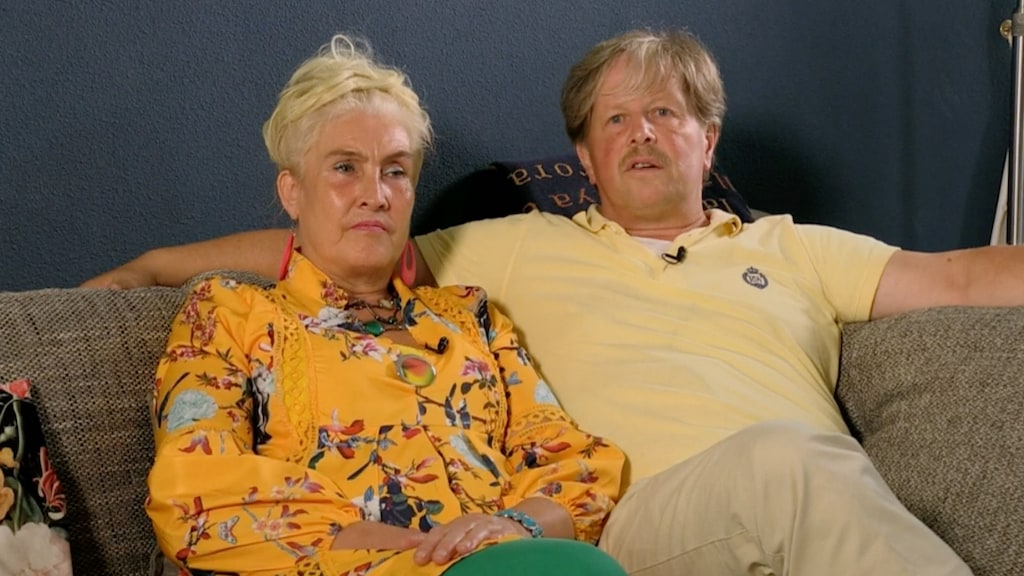 Ontroerend verhaal over weggepest gezin in Steenrijk, Straatarm