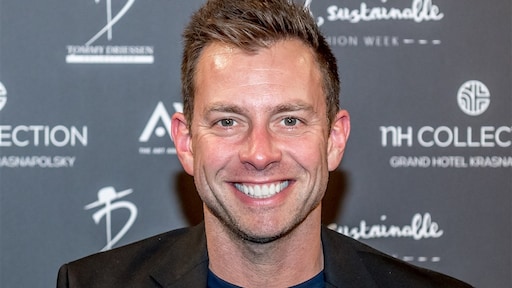 Dan Karaty heeft van één ding spijt: 'Had eerder moeten stoppen met drinken'